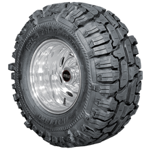 Load image into Gallery viewer, Thornbird 31x12.5/15LT Offroad Tires Interco Tire