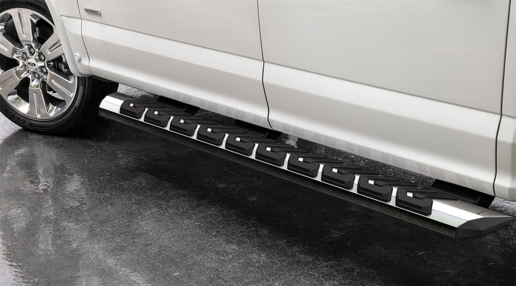 T3_F150C_Chrome.jpg
