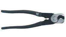 Load image into Gallery viewer, T3_Heavy_Duty_Cable_Cutter_PS1_566.jpg