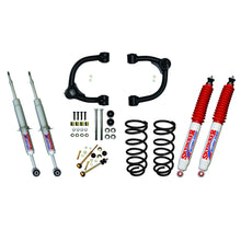 Load image into Gallery viewer, T4330STUH.jpg