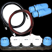 Load image into Gallery viewer, RAYMARINE T70134 SEATALK-NG STARTER KIT