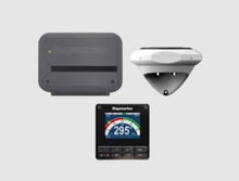 Load image into Gallery viewer, RAYMARINE T70281 PILOT EV-100 A/P P70S NO DRIVE