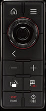 Load image into Gallery viewer, RAYMARINE T70293 RMK-10 REMOTE PORTRAIT/LANDSCAPE