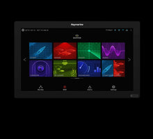 Load image into Gallery viewer, RAYMARINE T70429 AXIOM XL 22 21.5' MFD KIT