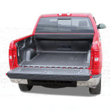 TrailFX 21106TF Component Tub For Trail FX Bed Liners