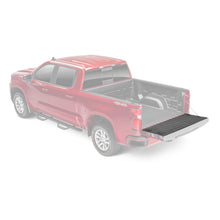 Load image into Gallery viewer, T82_RC14TG_TAILGATE LINER_2.jpg