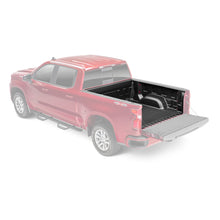 Load image into Gallery viewer, T82_RC58U19_BED LINER COMPONENT_2.jpg