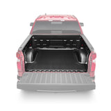 TrailFX RC8U20HD Component Tub For Trail FX Bed Liners