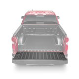 TrailFX RCC15TG High Density Polyethylene