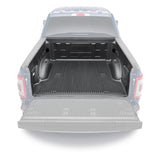 TrailFX RF55U15 Component Tub For Trail FX Bed Liners
