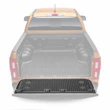 Load image into Gallery viewer, T82_RFR19TG_TAILGATE LINER_1.jpg