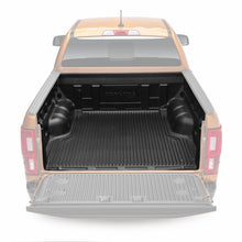 Load image into Gallery viewer, T82_RFR5U19_BED LINER COMPONENT_1.jpg