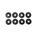 TrailFX RLIK54 Hardware Kit For Trail FX Tailgate Liners