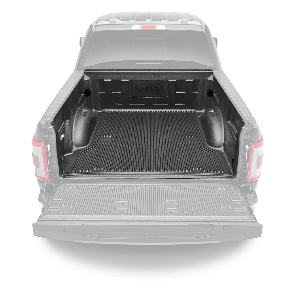 T82_RTHR5U16_BED LINER COMPONENT_1.jpg