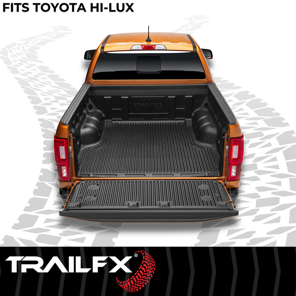 T82_THR5U16X_BED LINER_B2C_10.jpg