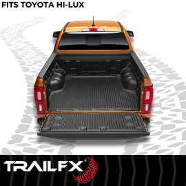 T82_THR5U16X_BED LINER_B2C_10.jpg