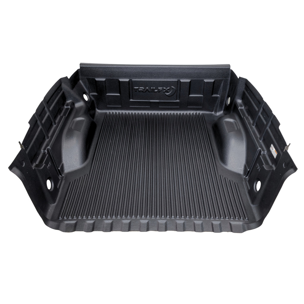 T82_THR5U16X_BED LINER_B2C_1.jpg