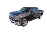 TrailFX RBW12B 300 Pound Capacity