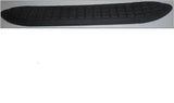 TrailFX WSP001KIT For 3 Inch Round Bars 5 Pin Mount (Clips Included)