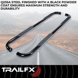 T83_1112190023_3 INCH ROUND STEP BAR_CREW_B2C_2.jpg