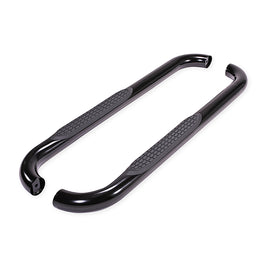 T83_1130301093_3 INCH ROUND STEP BAR_STANDARD_B2C_1.jpg