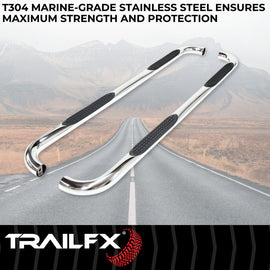 T83_1130340041_3 INCH ROUND STEP BAR_CREW_B2C_2.jpg
