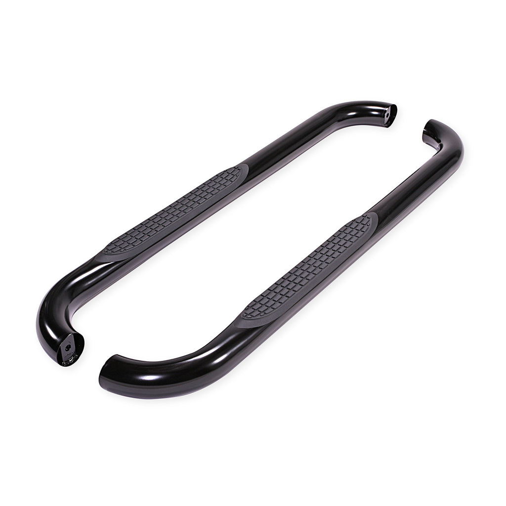 T83_1160632073_3 INCH ROUND STEP BAR_STANDARD_B2C_1.jpg