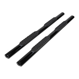 T83_2940413053_4 INCH OVAL STRAIGHT STEP BAR_CREW_B2C_1.jpg