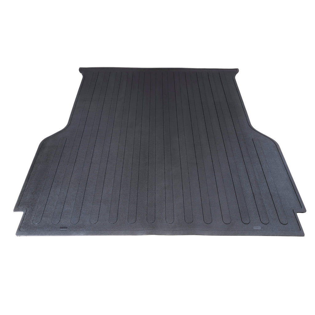 T83_600N_BED MAT_B2C_1.jpg