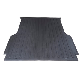 T83_641N_BED MAT_B2C_1.jpg
