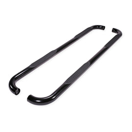 T83_A0004B_3 INCH ROUND STEP BAR_CREW_B2C_1.jpg