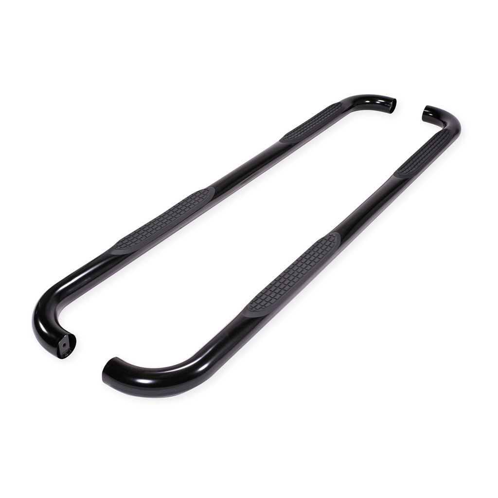 T83_A0030B_3 INCH ROUND STEP BAR_EXTENDED_B2C_1.jpg