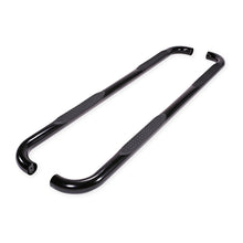Load image into Gallery viewer, T83_A0030B_3 INCH ROUND STEP BAR_EXTENDED_B2C_1.jpg