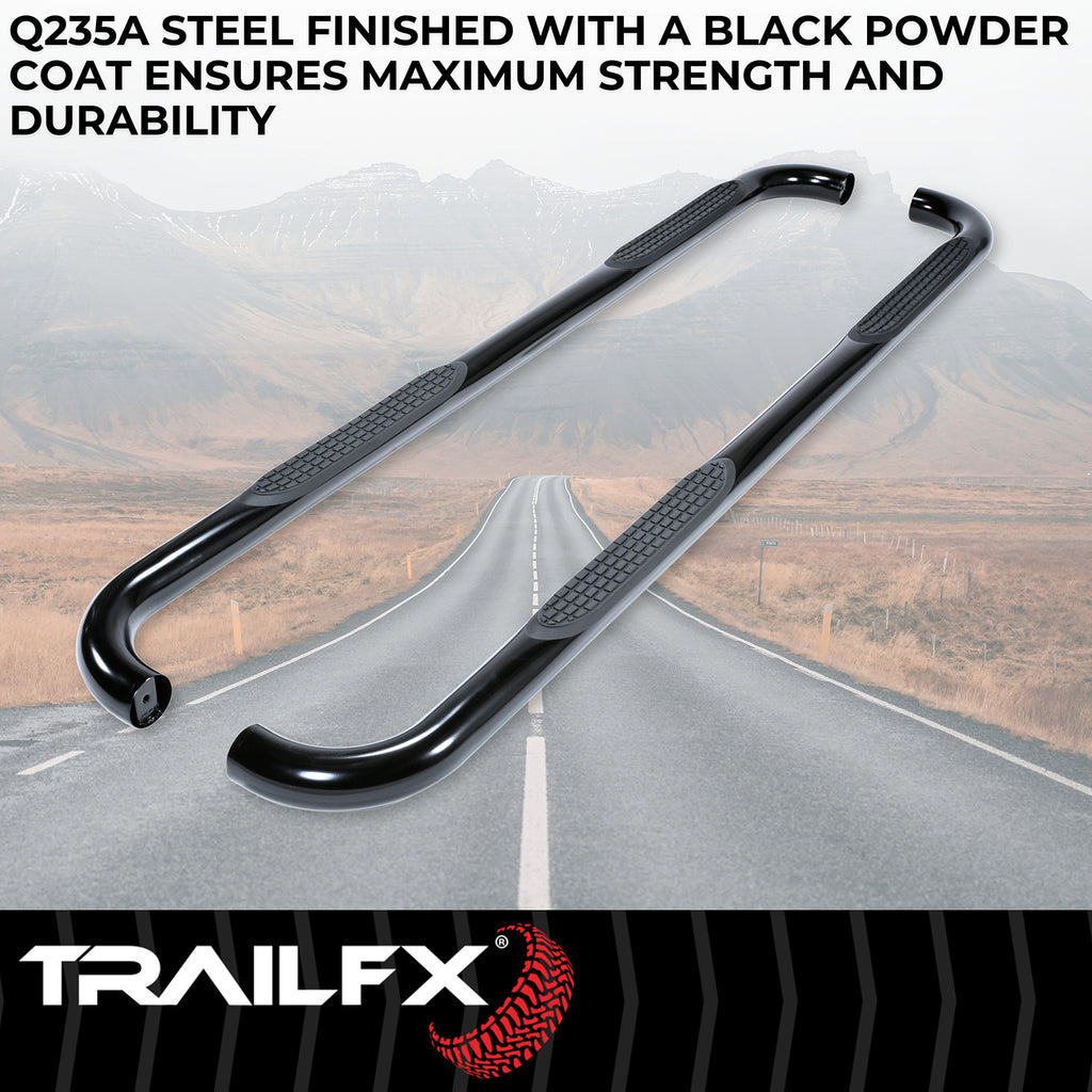 T83_A0030B_3 INCH ROUND STEP BAR_EXTENDED_B2C_2.jpg