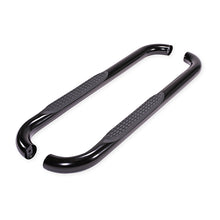 Load image into Gallery viewer, T83_A0046B_3 INCH ROUND STEP BAR_STANDARD_B2C_1.jpg