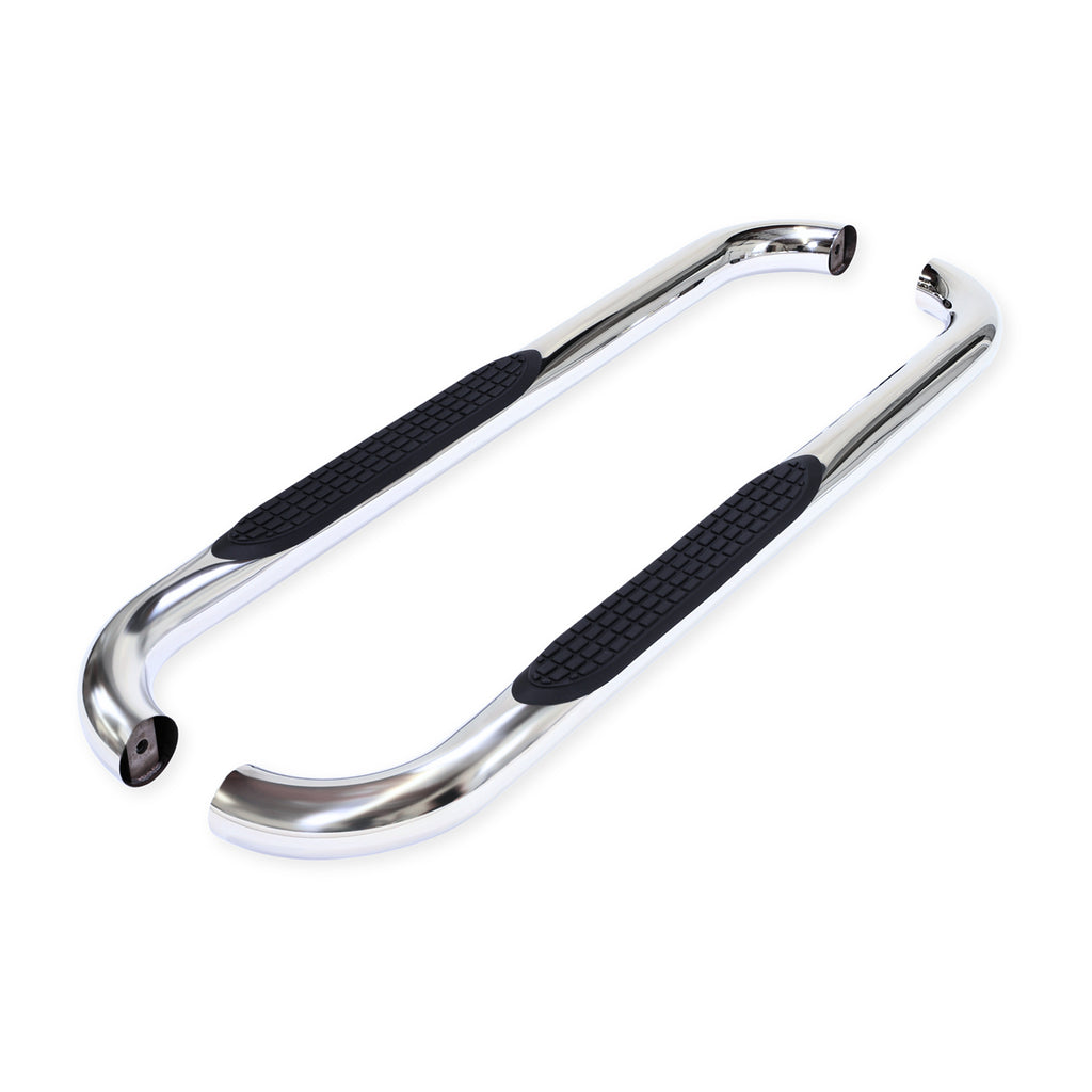 T83_A0046S_3 INCH ROUND STEP BAR_STANDARD_B2C_1.jpg