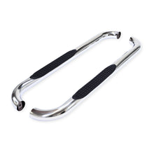 Load image into Gallery viewer, T83_A0046S_3 INCH ROUND STEP BAR_STANDARD_B2C_1.jpg