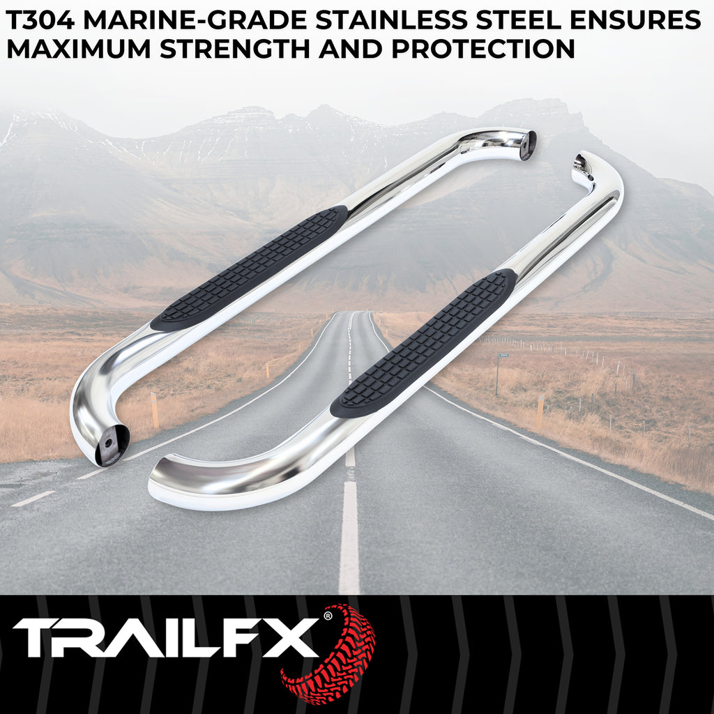 T83_A0046S_3 INCH ROUND STEP BAR_STANDARD_B2C_2.jpg