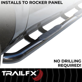 T83_A0052B_3 INCH ROUND STEP BAR_CREW_B2C_6.jpg