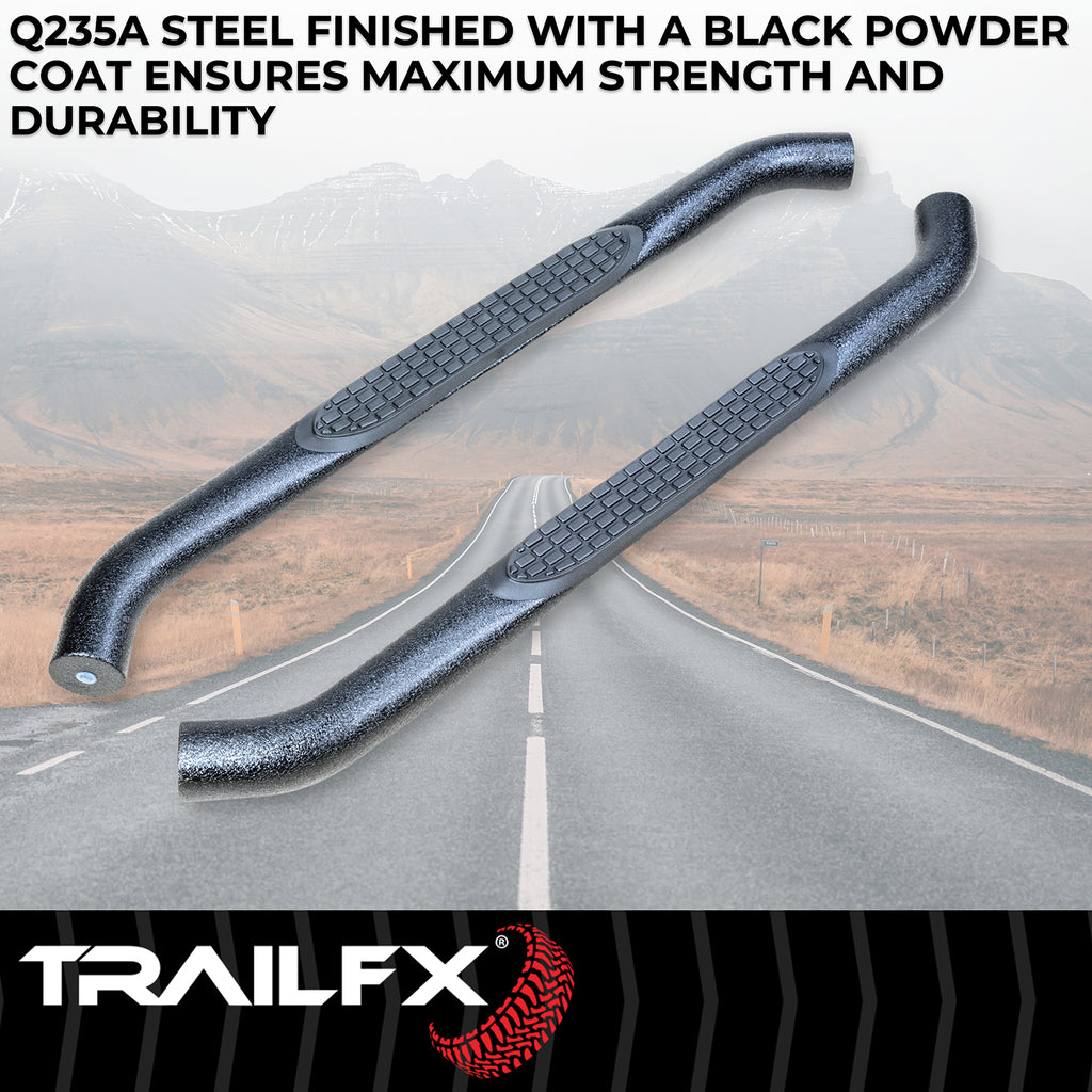 T83_A0056T_3 INCH ROUND STEP BAR_STANDARD_B2C_2.jpg