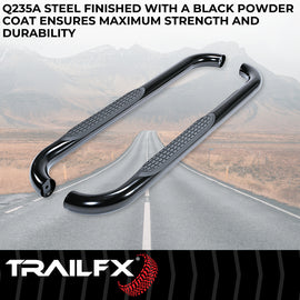 T83_A0061B_3 INCH ROUND STEP BAR_STANDARD_B2C_2.jpg