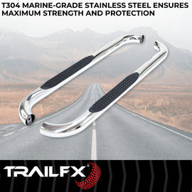 T83_A0061S_3 INCH ROUND STEP BAR_STANDARD_B2C_2.jpg