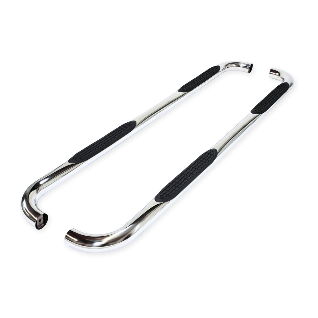 T83_A0065S_3 INCH ROUND STEP BAR_CREW_B2C_1.jpg