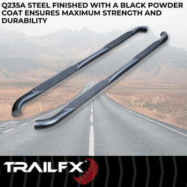 T83_A0066T_3 INCH ROUND STEP BAR_CREW_B2C_2.jpg