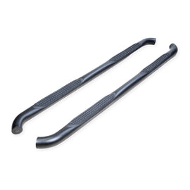 T83_A0068T_3 INCH ROUND STEP BAR_CREW_B2C_1.jpg