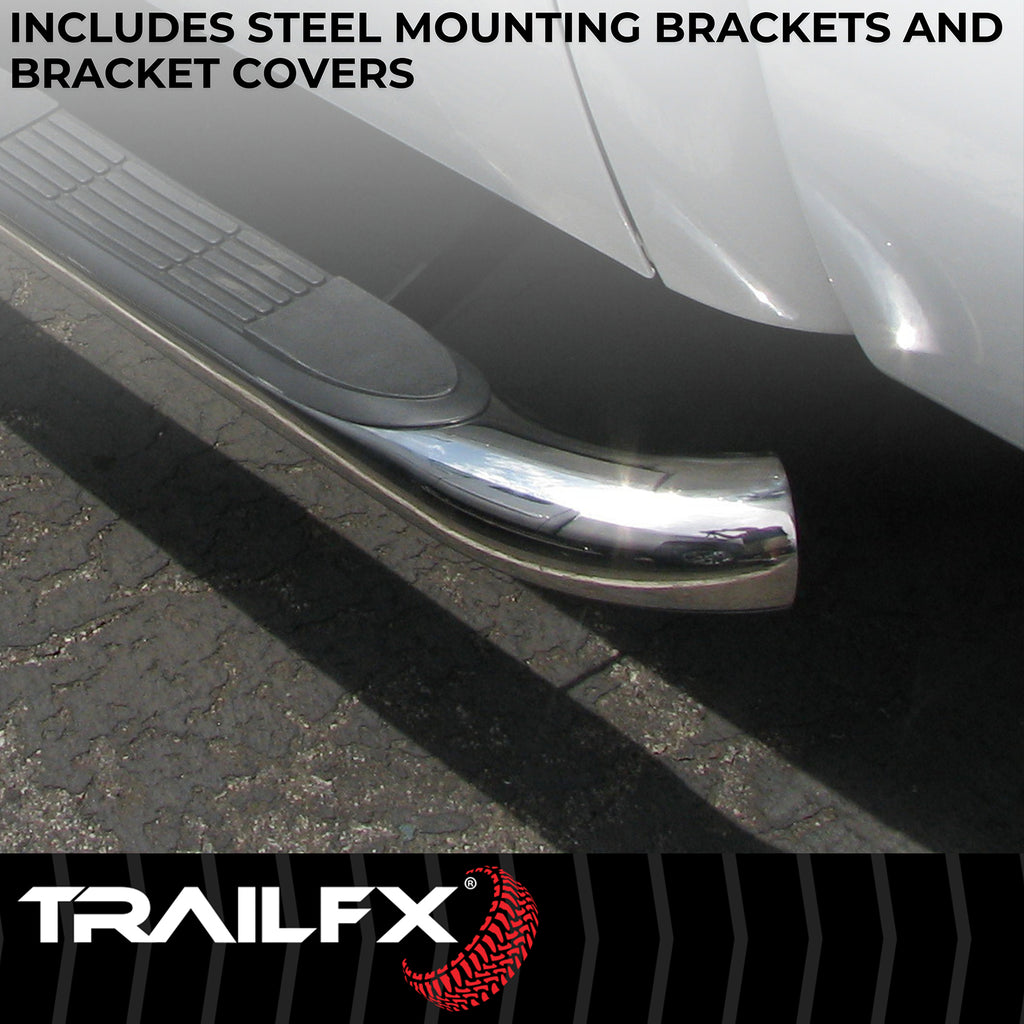 T83_A0069S_3 INCH ROUND STEP BAR_CREW_B2C_6.jpg