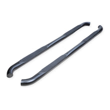 Load image into Gallery viewer, T83_A0069T_3 INCH ROUND STEP BAR_CREW_B2C_1.jpg