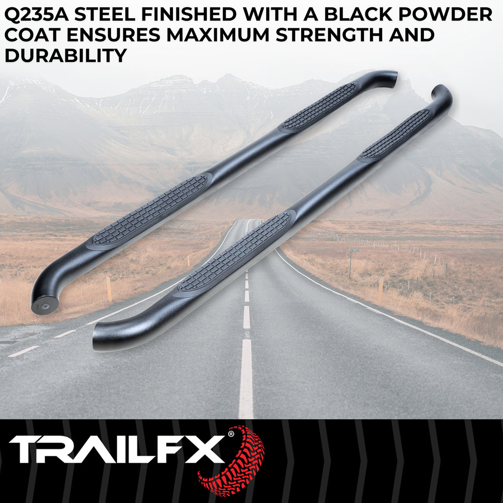 T83_A0070T_3 INCH ROUND STEP BAR_CREW_B2C_2.jpg