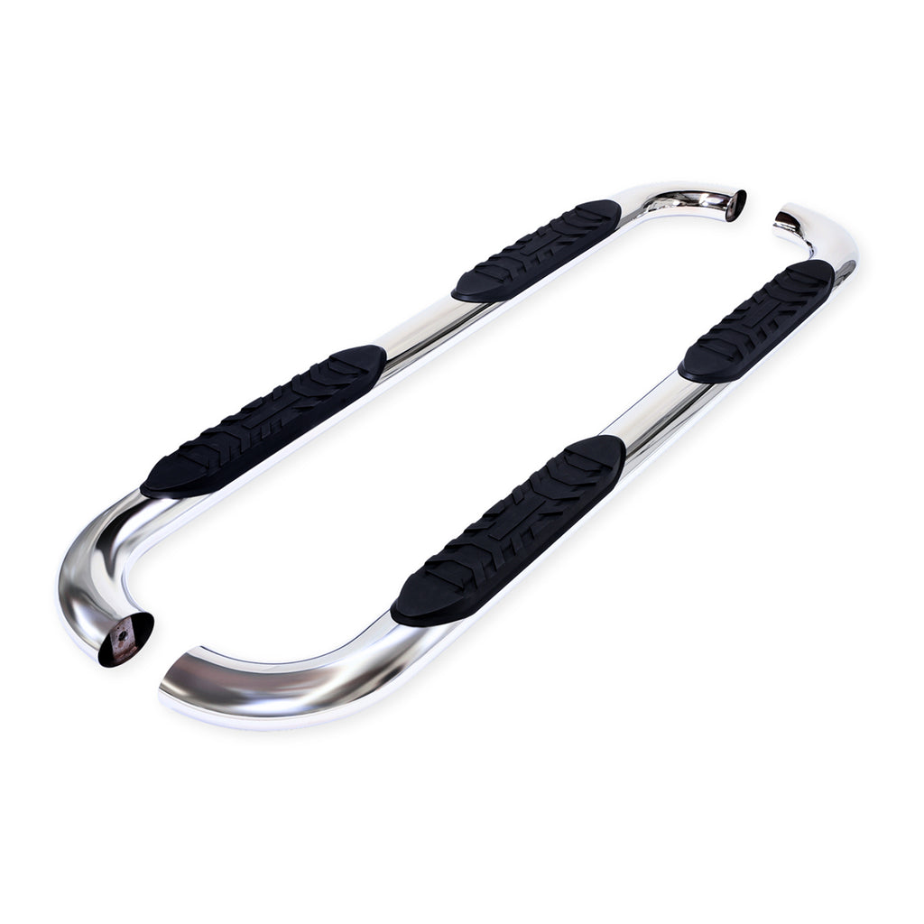 T83_A1003S_4 INCH OVAL BENT STEP BAR_CREW_B2C_1.jpg