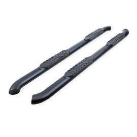 T83_A1004B_4 INCH OVAL BENT STEP BAR_EXTENDED_B2C_1.jpg